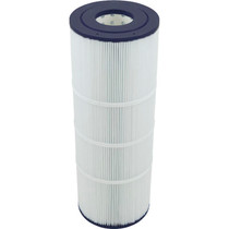 Cartridge, 50sqft, 3"ot, 3"ob, 7", 19-5/8", PB