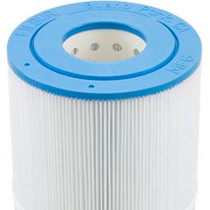 Cartridge, 75 sqft, 3"ot, 3"ob, 7", 19-1/2" 4oz