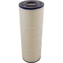 Cartridge, 75sqft, 3"ot, 3"ob, 7", 19-5/8", PB Cartridge, 75sqft, 3"ot, 3"ob, 7", 19-5/8", PB