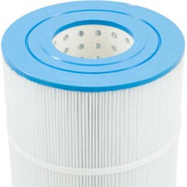 Cartridge, 90 sqft, 4"ot, 4"ob, 8-15/16", 17-3/8" 4oz