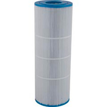 Cartridge, 81sqft, 3"ot, 3"ob, 7", 19-5/8", 4oz, 4pk