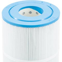 Cartridge, 106 sqft, 3"ot, 3"ob, 7", 25-1/2" 4oz