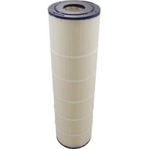 Cartridge, 106sqft, 3"ot, 3"ob, 7", 25-1/2", PB Cartridge, 106sqft, 3"ot, 3"ob, 7", 25-1/2", PB