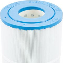 Cartridge, 112 sqft, 3"ot, 3"ob, 7", 25-1/2" 4oz