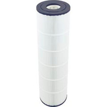 Cartridge, 112sqft, 3"ot, 3"ob, 7", 25-1/2", PB