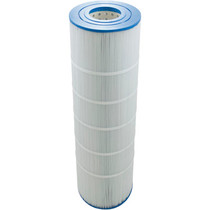 Cartridge, 175sqft, 4"ot, 4"ob, 8-15/16", 28-3/16" 4oz