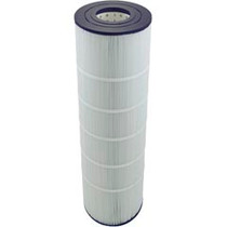 Cartridge, 175sqft, 4"ot, 4"ob, 8-15/16", 28-3/16", PB Cartridge, 175sqft, 4"ot, 4"ob, 8-15/16", 28-3/16", PB