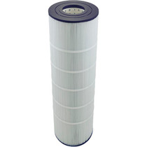 Cartridge, 175sqft, 4"ot, 4"ob, 8-15/16", 28-3/16", PB