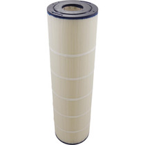 Cartridge, 131sqft, 3"ot, 3"ob, 7", 32-7/8", PB