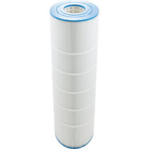 Cartridge, 190sqft, 4"ot, 4"ob, 8-15/16", 28-3/16" 4oz