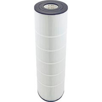 Cartridge, 190sqft, 4"ot, 4"ob, 8-15/16", 28-3/16", PB