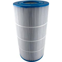 Cartridge, 100sqft, 4"ot, 4"ob, 8-15/16", 17-3/8" 3oz Cartridge, 100sqft, 4"ot, 4"ob, 8-15/16", 17-3/8" 3oz