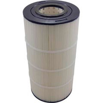 Cartridge, 100sqft, 4"ot, 4"ob, 8-15/16", 17-3/8", PB Cartridge, 100sqft, 4"ot, 4"ob, 8-15/16", 17-3/8", PB
