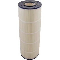 Cartridge, 150sqft, 4"ot, 4"ob, 8-15/16", 23-1/4", PB Cartridge, 150sqft, 4"ot, 4"ob, 8-15/16", 23-1/4", PB
