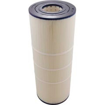 Cartridge, 175sqft, 4"ot, 4"ob, 8-15/16", 23-1/4", PB Cartridge, 175sqft, 4"ot, 4"ob, 8-15/16", 23-1/4", PB