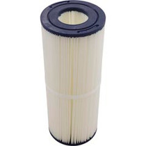 Cartridge, 25sqft, 2-3/8"ot, 2-3/8"ob, 5", 13-5/16", PB