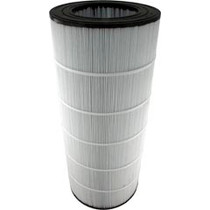Cartridge, 150sqft, 5-13/16"ot, 6-1/16"ob, 9-15/16", 24" 4oz Cartridge, 150sqft, 5-13/16"ot, 6-1/16"ob, 9-15/16", 24" 4oz