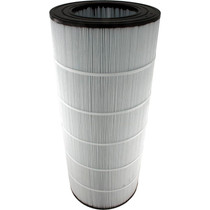 Cartridge, 150sqft, 5-13/16"ot, 6-1/16"ob, 9-15/16", 24" 4oz