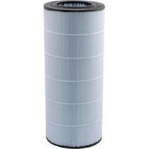Cartridge, 200sqft, 5-13/16"ot, 6-1/16"ob, 9-15/16", 24" 4oz Cartridge, 200sqft, 5-13/16"ot, 6-1/16"ob, 9-15/16", 24" 4oz