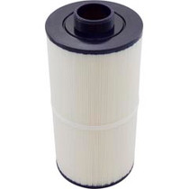 Cartridge, 45sqft, ht, 2"mpt  b, 5-1/2", 11" PB