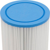 Cartridge, 10 sqft, ct, 2-3/16"ob, 4-5/16", 8" 4oz