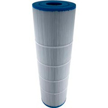 Cartridge, 100sqft, 2-5/8"ot, 2-5/8"ob, 7", 24-7/16" 4oz Cartridge, 100sqft, 2-5/8"ot, 2-5/8"ob, 7", 24-7/16" 4oz