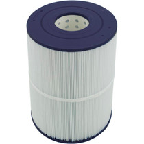 Cartridge, 50sqft,3-1/16"ot,3-1/16"ob,7-7/8",11-1/8",PB