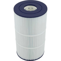 Cartridge, 60sqft, 3-1/16"ot, 3-1/16"ob, 7-7/8", 14", PB