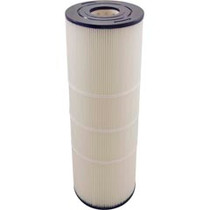 Cartridge, 80sqft,3-1/16"ot,3-1/16"ob,7-7/8",22-1/8",PB