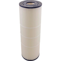 Cartridge, 80sqft,3-1/16"ot,3-1/16"ob,7-7/8",22-1/8",PB