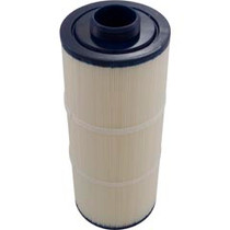 Cartridge, 50sqft, ht, 2"mpt b, 5-3/16", 12-1/2", PB Cartridge, 50sqft, ht, 2"mpt b, 5-3/16", 12-1/2", PB