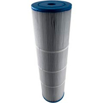 Cartridge, 40sqft, 1-1/16"ot, 1-5/8"ob, 5-3/16", 19-5/8" 4oz Cartridge, 40sqft, 1-1/16"ot, 1-5/8"ob, 5-3/16", 19-5/8" 4oz