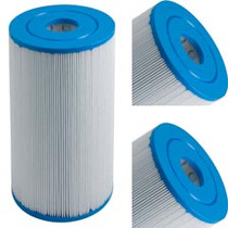 Cartridge, 25sqft, 1-5/8"ot, 1-5/8"ob, 5-3/16", 9" 4oz Cartridge, 25sqft, 1-5/8"ot, 1-5/8"ob, 5-3/16", 9" 4oz