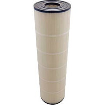 Cartridge, 105sqft, 2-15/16"ot, 2-15/16"ob, 7", 25-5/8", PB