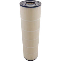 Cartridge, 105sqft, 2-15/16"ot, 2-15/16"ob, 7", 25-5/8", PB