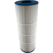 Cartridge, 80sqft, 2-15/16"ot, 2-15/16"ob, 7", 19-5/8" 4oz