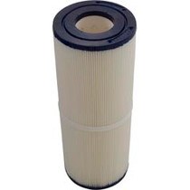 Cartridge, 50sqft, 2-1/8"ot, 2-1/8"ob, 4-15/16",13-5/16",PB