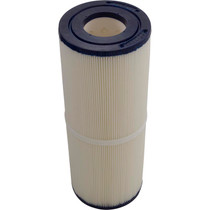 Cartridge, 50sqft, 2-1/8"ot, 2-1/8"ob, 4-15/16",13-5/16",PB