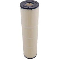 Cartridge, 75sqft, 2-1/8"ot, 2-1/8"ob, 4-15/16", 20-1/8",PB Cartridge, 75sqft, 2-1/8"ot, 2-1/8"ob, 4-15/16", 20-1/8",PB