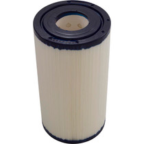 Cartridge, 35sqft, 2-1/8"ot, 2-1/8"ob, 4-15/16", 9-1/4", PB