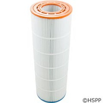 Cart, 100sqft,4-3/16"ot,4-3/16"ob,8-11/16",25-11/16"3oz,Slvr