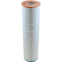 Cartridge, 135sqft, 4-3/16"ot,4-3/16"ob,8-11/16",34-1/2" 4oz