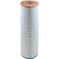 Cartridge, 137sqft, 4-3/16"ot,4-3/16"ob,8-11/16",31-1/4" 4oz