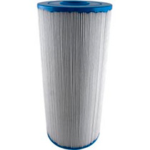 Cartridge, 50sqft, ht, 1-7/8"ob w/Slot, 6", 13-5/16" 3oz