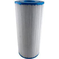 Cartridge, 50sqft, ht, 1-7/8"ob w/Slot, 6", 13-5/16" 3oz