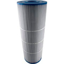 Cartridge, 50sqft, 2-1/16"ot, 2-1/16"ob,6-15/16",19-5/8" 3oz Cartridge, 50sqft, 2-1/16"ot, 2-1/16"ob,6-15/16",19-5/8" 3oz