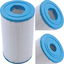 Cartridge, 25sqft, 1-1/4"ot, 1-7/8"ob, 4-3/8", 7-3/4" 3oz Cartridge, 25sqft, 1-1/4"ot, 1-7/8"ob, 4-3/8", 7-3/4" 3oz