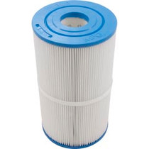 Cartridge, 30sqft, 1-15/16"ot, 1-15/16"ob, 6", 10-1/2" 3oz Cartridge, 30sqft, 1-15/16"ot, 1-15/16"ob, 6", 10-1/2" 3oz