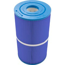 Cartridge, 30sqft,1-15/16"ot,1-15/16"ob,6",10-1/2" 3oz MB Cartridge, 30sqft,1-15/16"ot,1-15/16"ob,6",10-1/2" 3oz MB