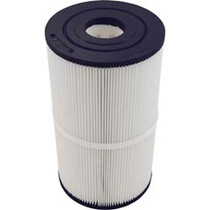 Cartridge, 30sqft, 1-15/16"ot, 1-15/16"ob, 6", 10-1/2", PB